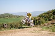 09_MX_Alairac 206